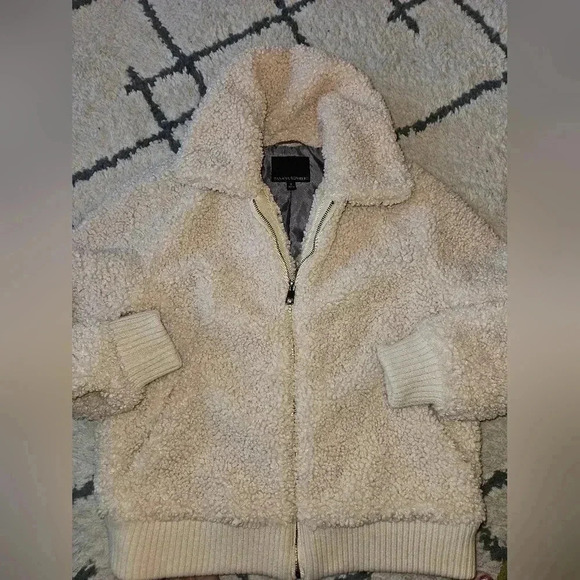 Banana Republic Jackets & Blazers - Banana Republic small